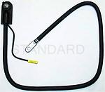 Standard motor products a40-2d battery cable