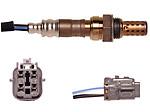 Denso 234-4691 oxygen sensor