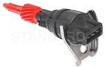 Standard motor products sc427 speed sensor