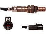 Denso 234-4611 oxygen sensor