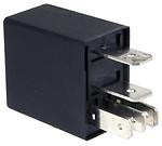 Acdelco f1757 wiper relay