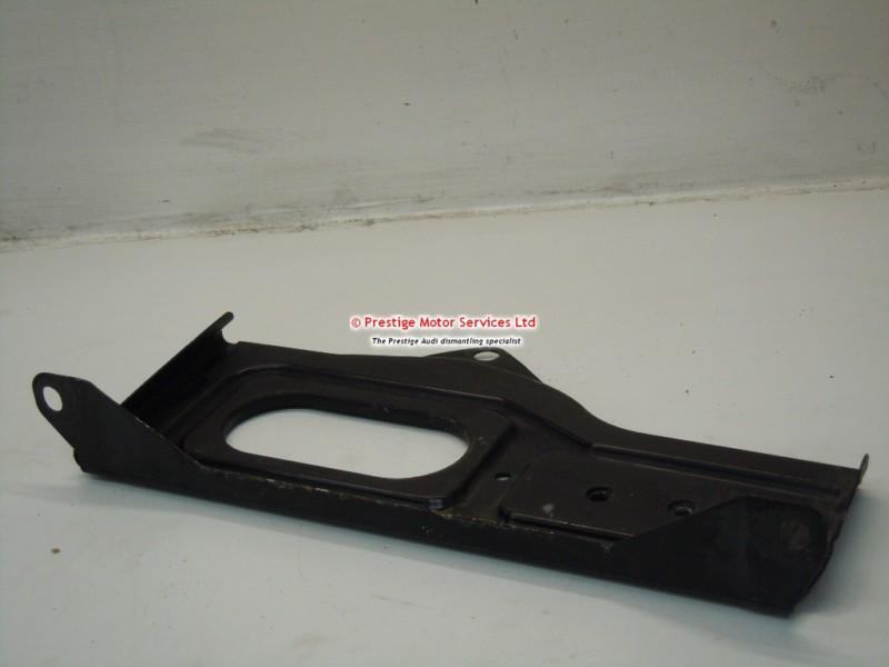 Audi a4 a6 battery tray holder 8d0805213a