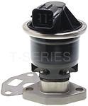 Standard/t-series egv980t egr valve