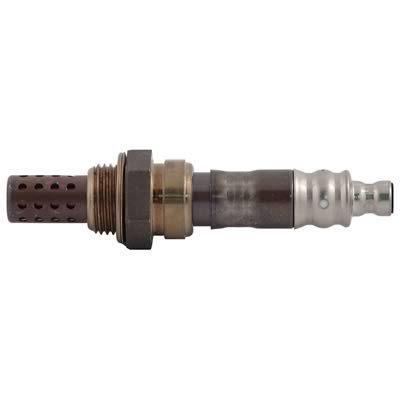 Ntk oxygen sensor 23551