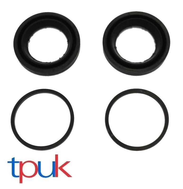 Brand new ford transit front brake caliper seal kit mk6 2000 to 2006