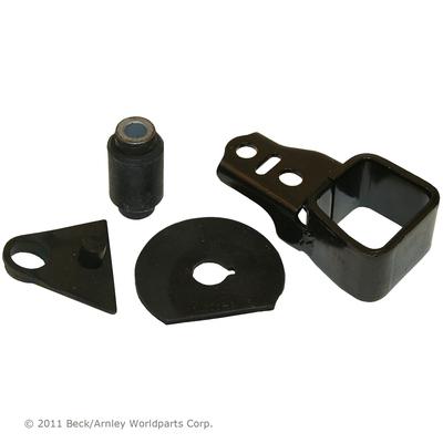 Beck arnley 104-1821 motor/engine mount-engine mount