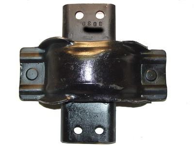 Anchor 3030 motor/engine mount-engine mount