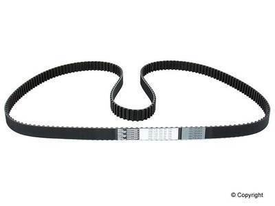 Wd express 078 43002 259 timing belt-continental engine timing belt