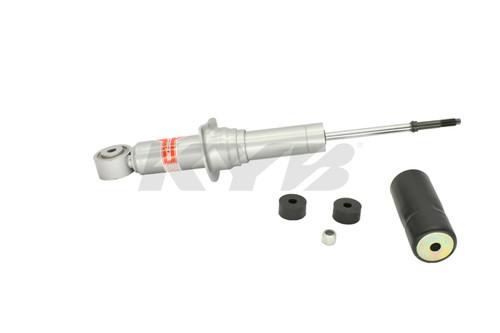 Kyb 551119 front strut assembly-gas-a-just strut assembly