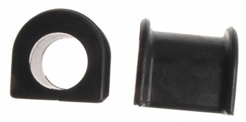 Acdelco advantage 46g1401a sway bar bushing-suspension stabilizer bar bushing