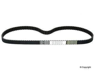 Wd express 078 43004 259 timing belt-continental engine timing belt