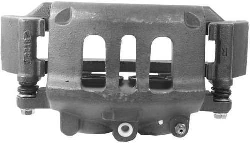 Cardone disc brake caliper 18-b4901