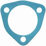 Fel-pro 25583 water outlet gasket (thermostats)