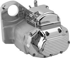 Ultima 6-speed natural transmission harley softail fxst fxstc fxsts 1991-1999