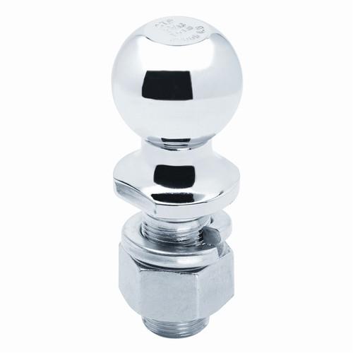 Tow ready 63840 hitch ball