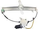 Acdelco 11a382 window regulator