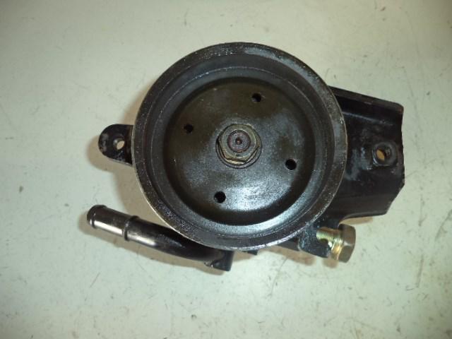 91 92 93 94 nissan sentra power steering pump 2.0l