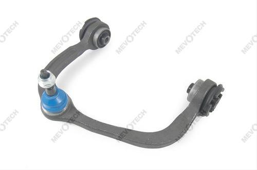 Mevotech control arm cast steel front upper driver side ford lincoln each