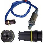 Bosch 15092 oxygen sensor