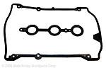 Beck/arnley 036-1656 valve cover gasket set