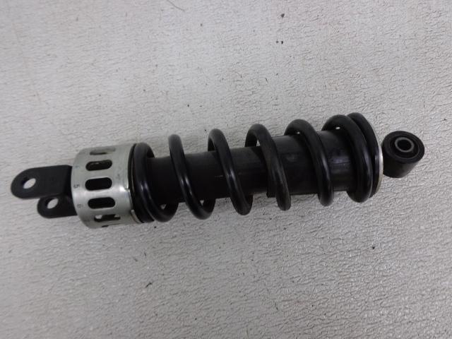 2007 suzuki gs500f gs 500f gs500 gs 500 rear shock