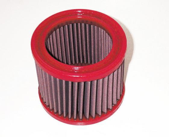 Bmc air filter rsv mille r / tuono 1000 r / breva norge