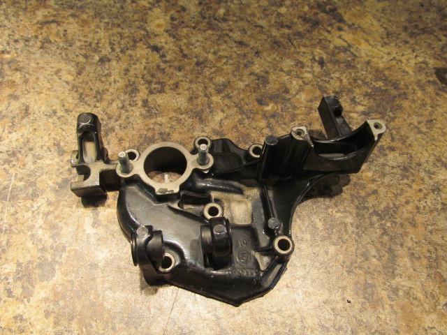 Johnson evinrude intake manifold 1993-2007 9.9 15 hp 435460 **15249**