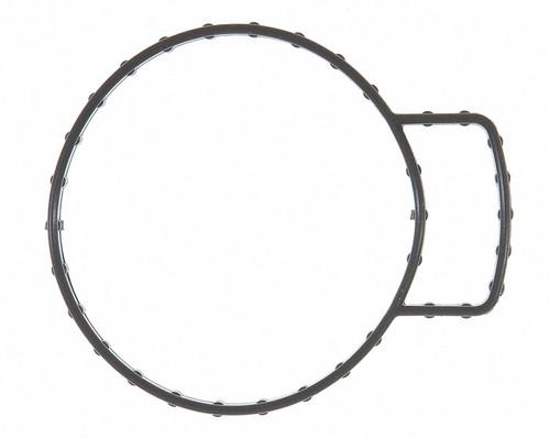 Victor reinz g31649 carburetor/fuel injection  gasket-tbi cover gasket