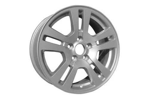 Cci 03672u85 - 07-11 ford edge 17" factory original style wheel rim 5x114.3