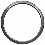 Fel-pro 23590 exhaust pipe flange gasket