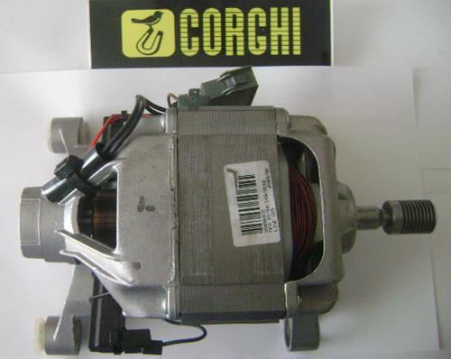 New corghi electric motor for tire changer  a9820 a9824 a9212 2019 ti 2024 ti  