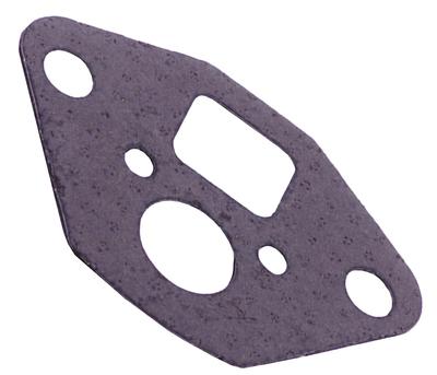 Beck arnley 039-1012 egr valve gasket