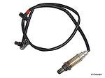 Wd express 800 33007 101 oxygen sensor