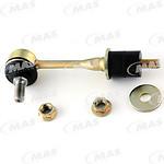 Mas industries sl60005 sway bar link or kit