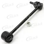 Mas industries sl94515 sway bar link or kit