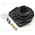 Mas industries sm90546 shock mount