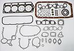 Itm engine components 09-01557 full set