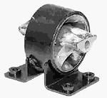 Dea/ttpa a2828 transmission mount