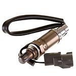 Delphi es10320 oxygen sensor