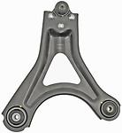 Dorman 520-201 control arm with ball joint