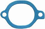 Fel-pro 35236 thermostat housing gasket