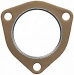 Fel-pro 60117 exhaust heat riser gasket