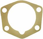 Fel-pro 5578 bearing retainer gasket