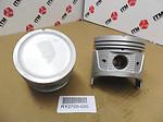 Itm engine components ry2700-040 piston with rings