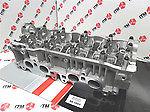 Itm engine components 60-1005 new cylinder head