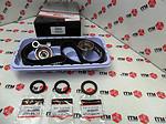 Itm engine components itm257 timing belt component kit