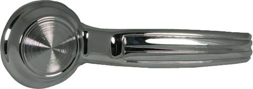 Chevy van 78-89 90 91 92 93 94 95 96 door handle r=l