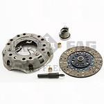 Luk 05-004 new clutch set