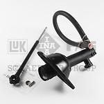 Luk lmc183 clutch master cylinder