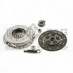 Luk 07-014 new clutch set